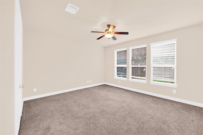 Building Photo - 24130 Valencia Ridge Ln