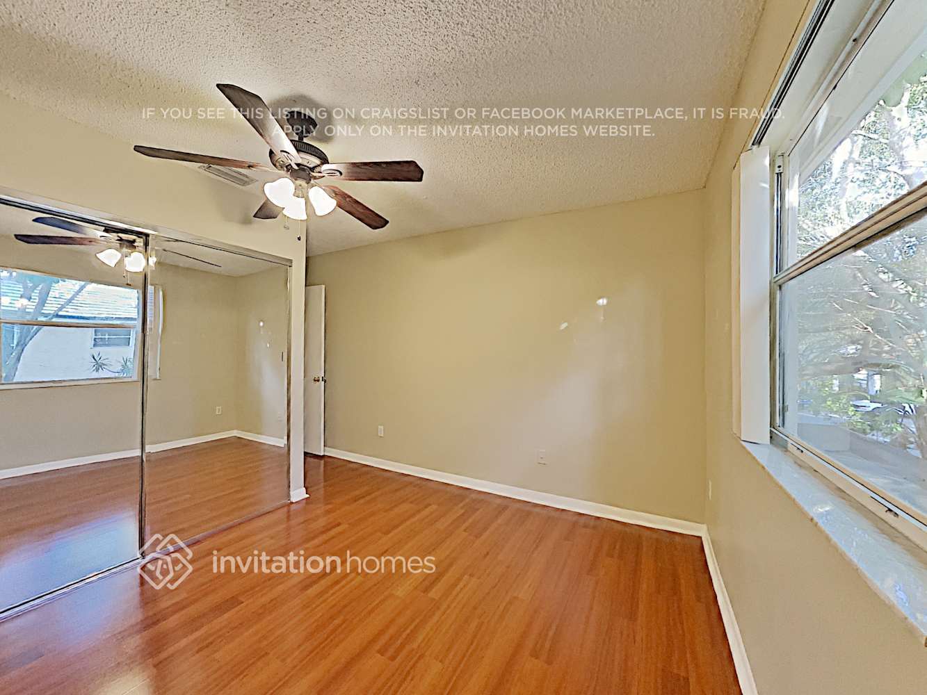 Building Photo - 831 NW 98th Ave
