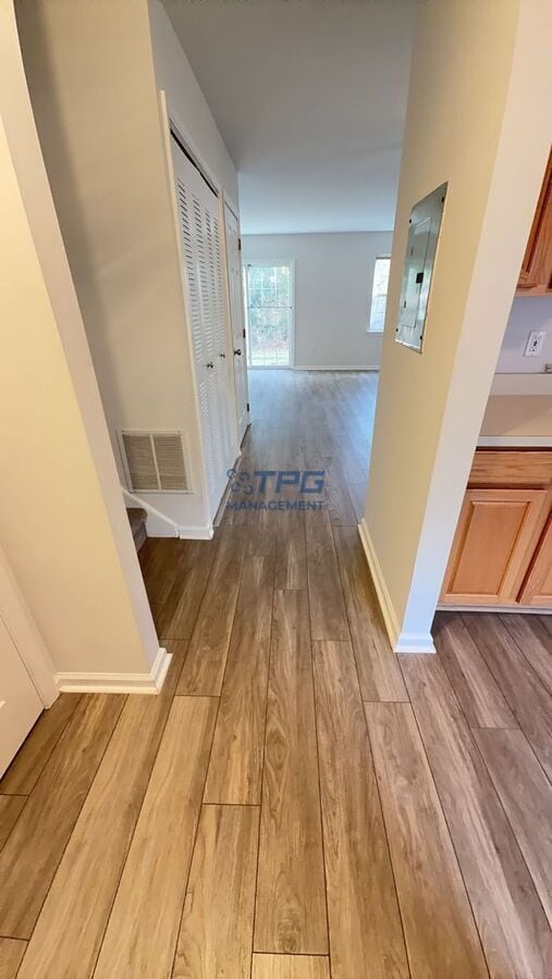 Building Photo - 109 Sandpiper Ln