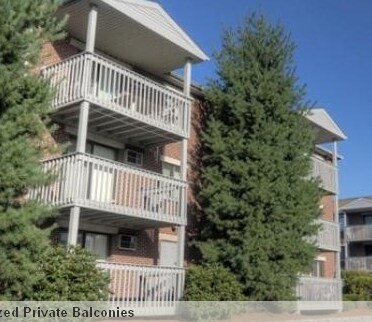 Westford Park Apartments Lowell Ma Apartment Finder Building Photo Westford Park Apartments