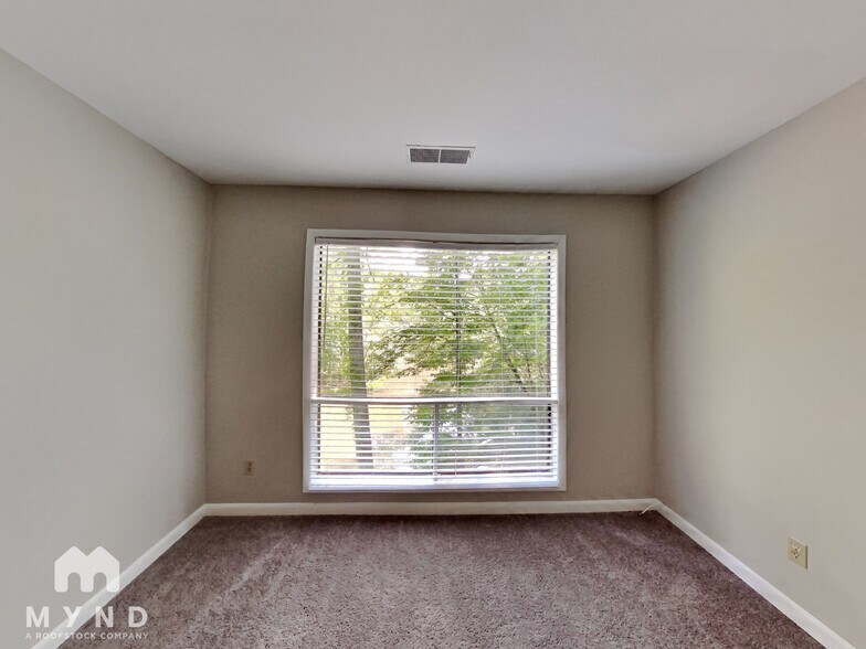 Building Photo - 4940 Karls Gate Dr