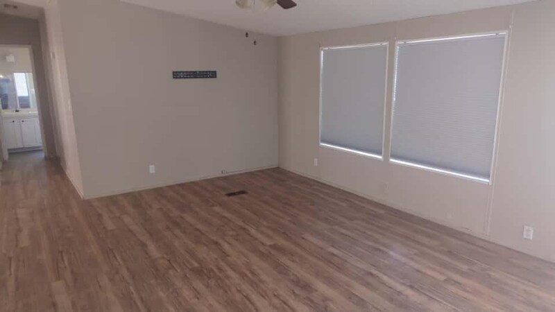 Building Photo - 114B Ava Ln