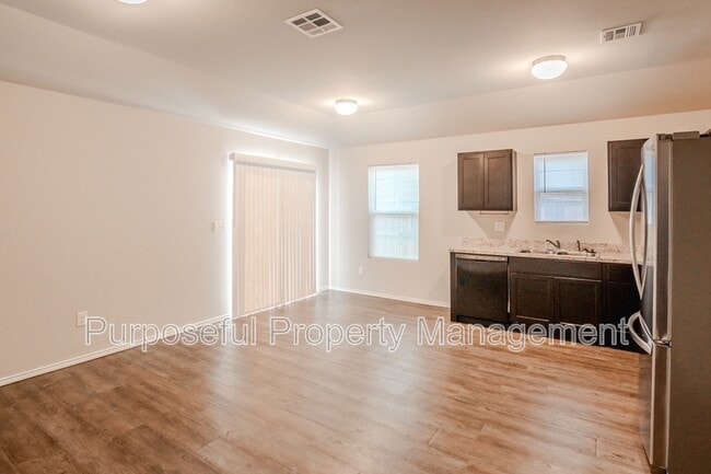 Building Photo - 11621 Jude Way