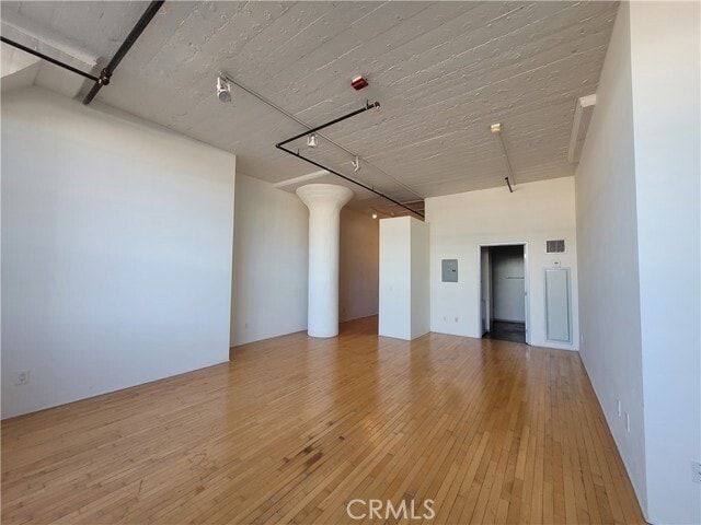 Building Photo - 420 San Pedro St