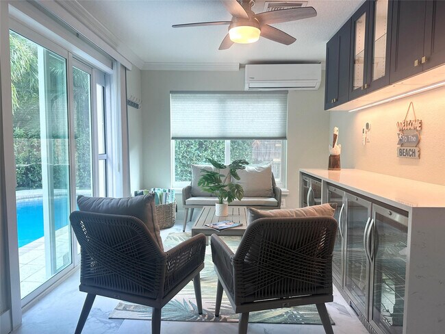 Building Photo - 1820 Bel Air Ave