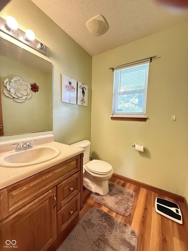 Building Photo - 8108 Maple Stream Ln