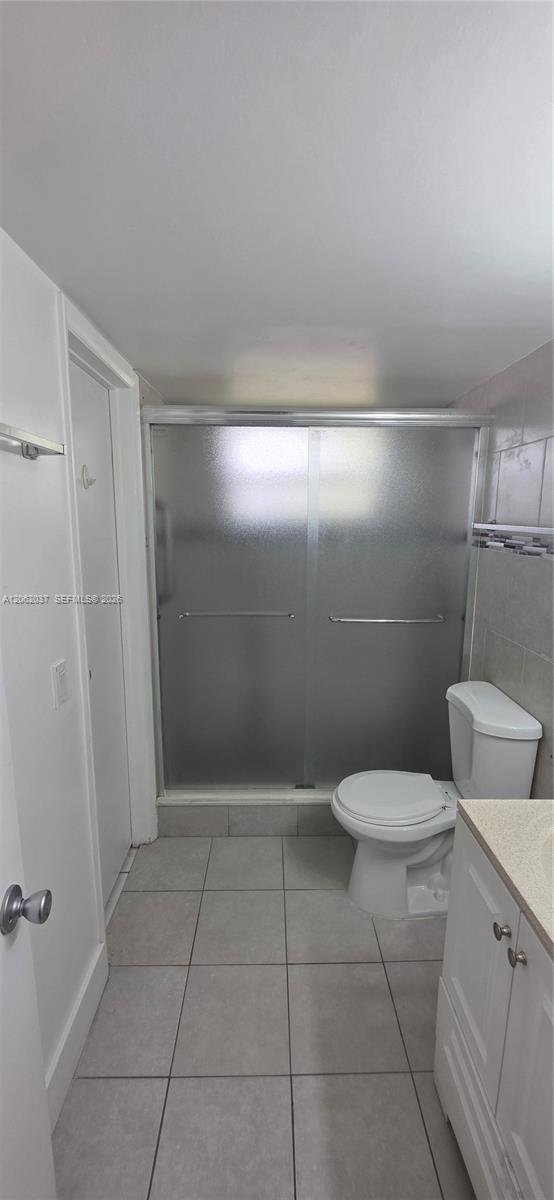 Building Photo - 14175 SW 87th St