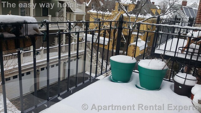 Building Photo - 163 Summer St