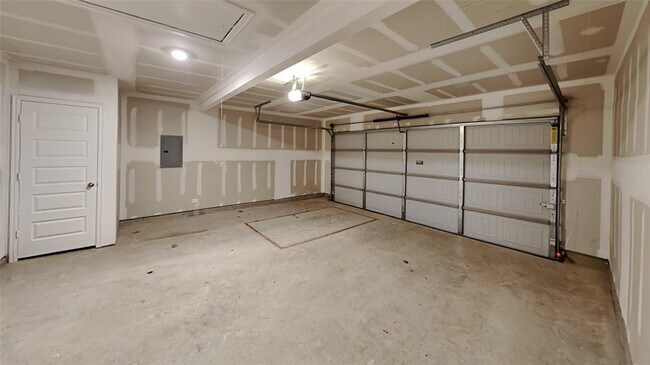 Building Photo - 3617 Maggie Rd