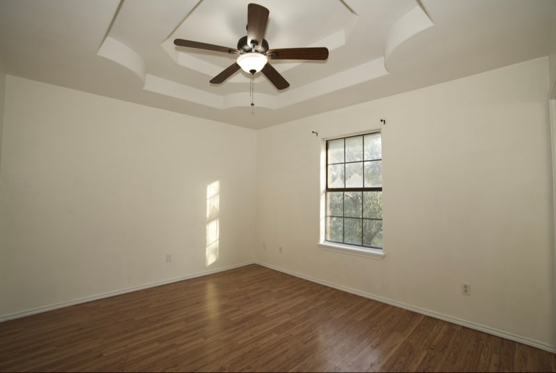 Building Photo - 746 Sonesta Dr