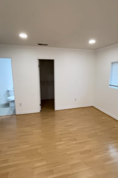 Building Photo - 7962 Arly Ct