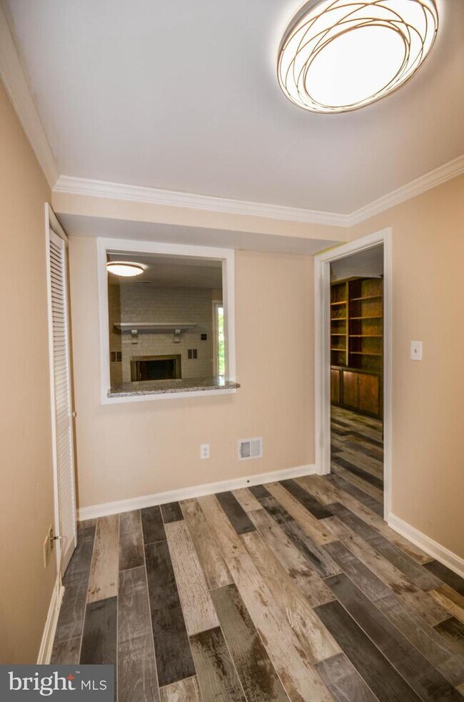 Building Photo - 20106 Torrey Pond Pl