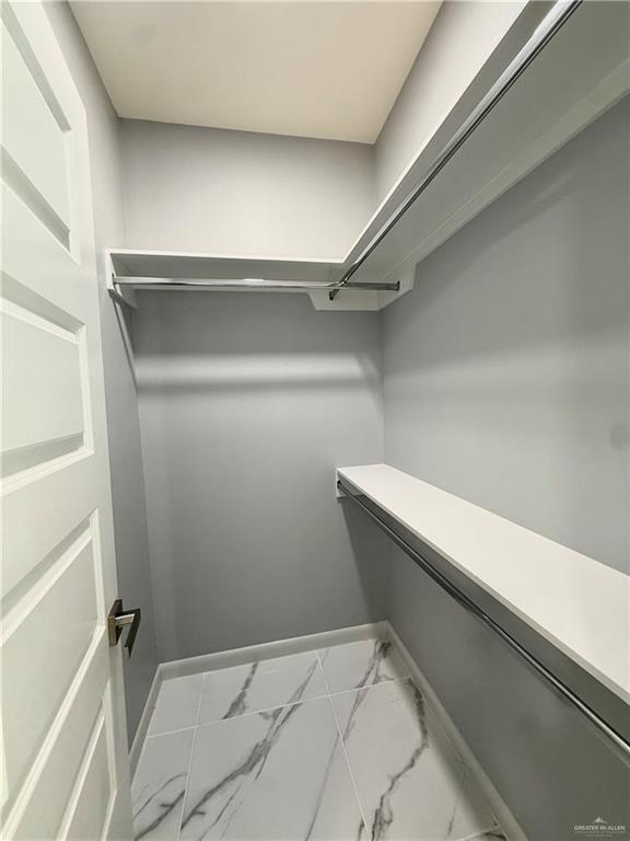 Building Photo - 13 E San Andrea St