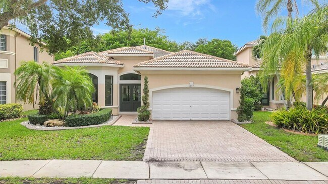 Building Photo - 6041 SW 195th Ave