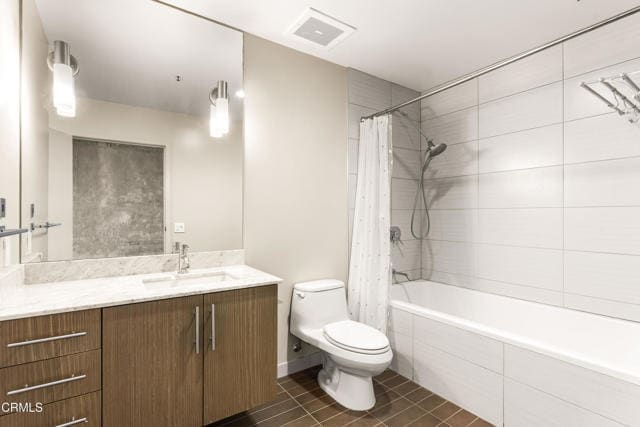 Building Photo - 530 S Hewitt St