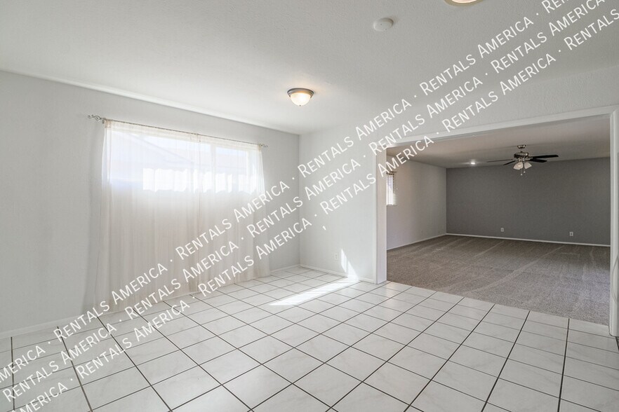 Building Photo - 1314 N 70th St