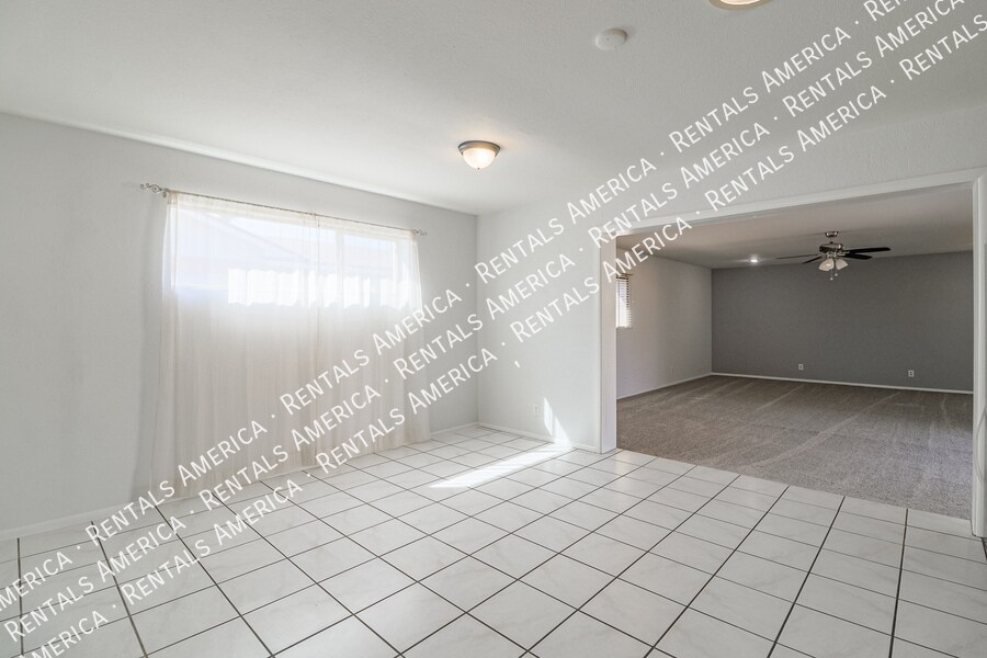 Building Photo - 1314 N 70th St