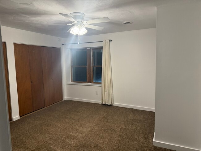 Building Photo - 3797 Canal Rd