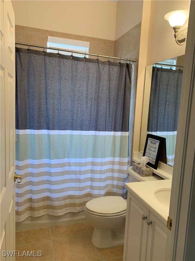 Building Photo - 3910 Jasmine Lake Cir