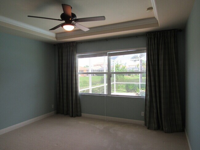 Building Photo - The Reserve at Estero 9224