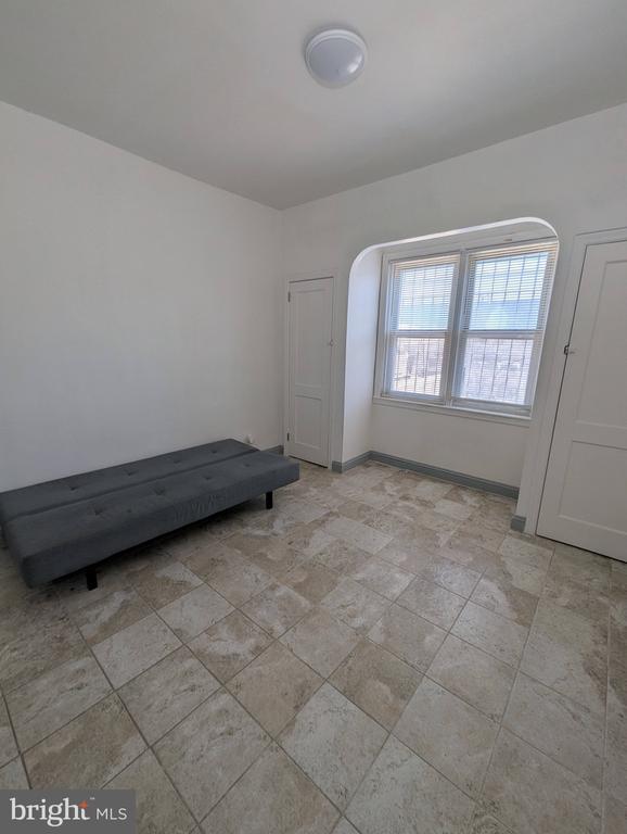 Building Photo - 5205 N 5th St