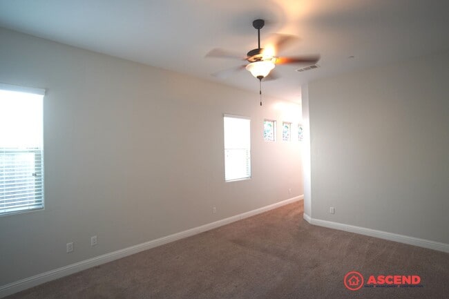 Building Photo - Breathtaking Home Off Calloway and Snow Rd!