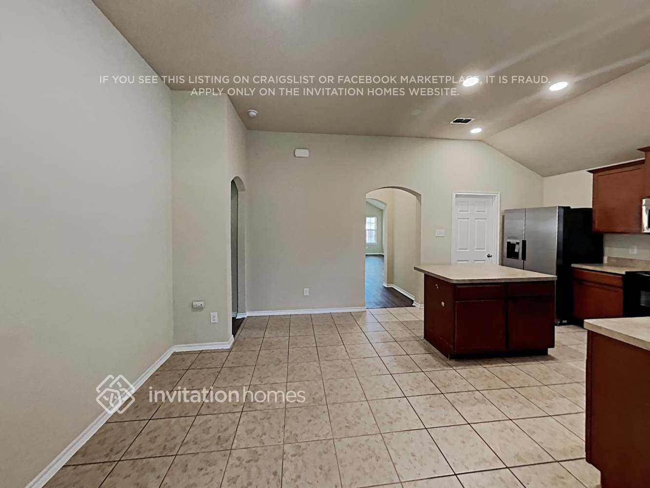 Building Photo - 6520 Chalk River Dr