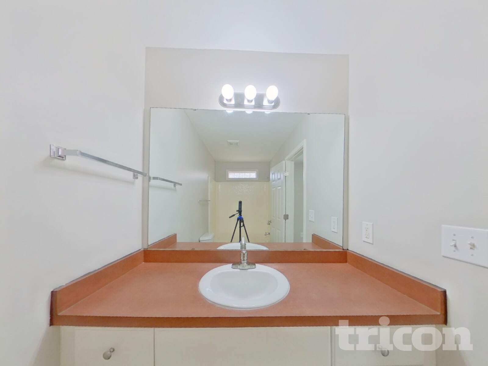 Building Photo - 125 St Andrews Pl Dr