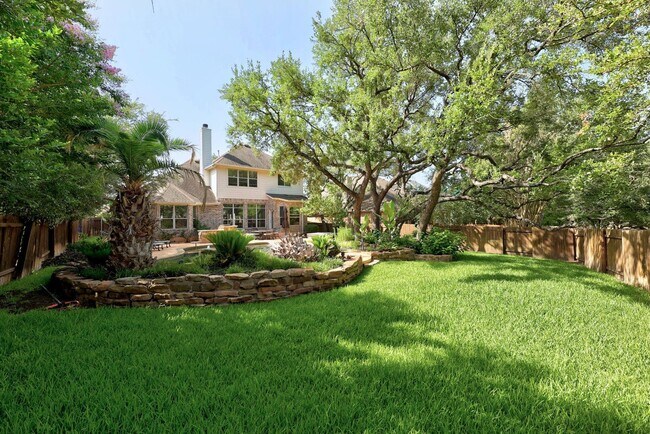 Building Photo - 1111 Ritter Dr