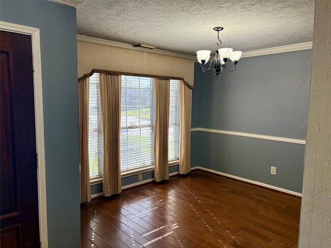 Building Photo - 6510 Summit Ridge Ct