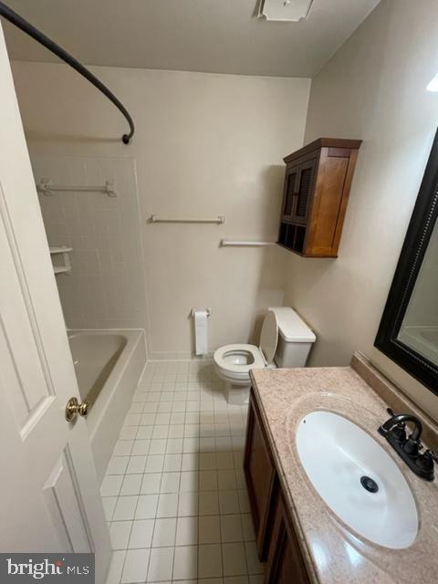 Building Photo - 13699 Southernwood Ct