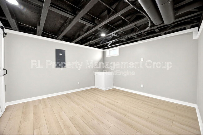 Building Photo - 994 Frieda Ct