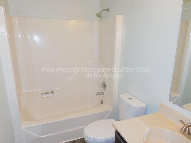 Building Photo - 2828 Windy Crossing