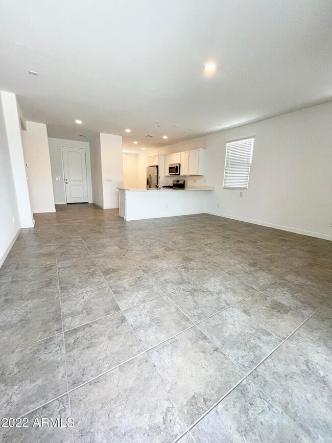 Building Photo - 3831 S 63rd Dr