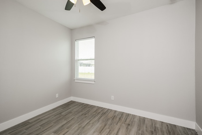 Building Photo - 1202 N Platte Ct
