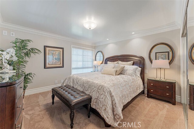 Building Photo - 14022 Elmbrook Dr