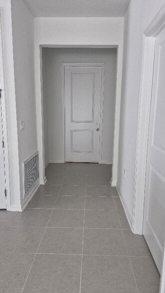 Building Photo - 2917 Yukon Trl