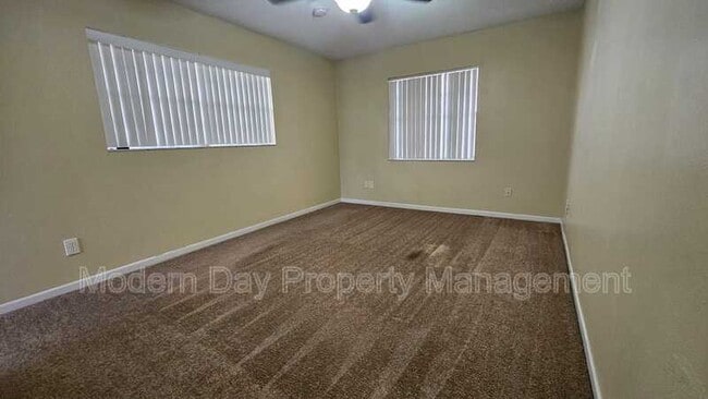 Building Photo - 5149 Higate Rd