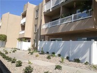 Building Photo - SUNCREST- SPACIOUS 640 S.F. LUXURY CONDO, ...