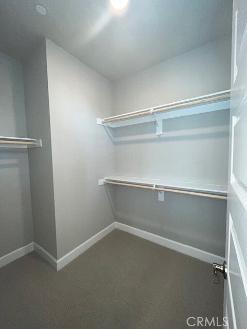Building Photo - 7256 Highwater Dr