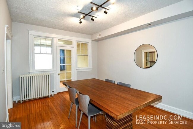 Building Photo - 4709 9th St NW