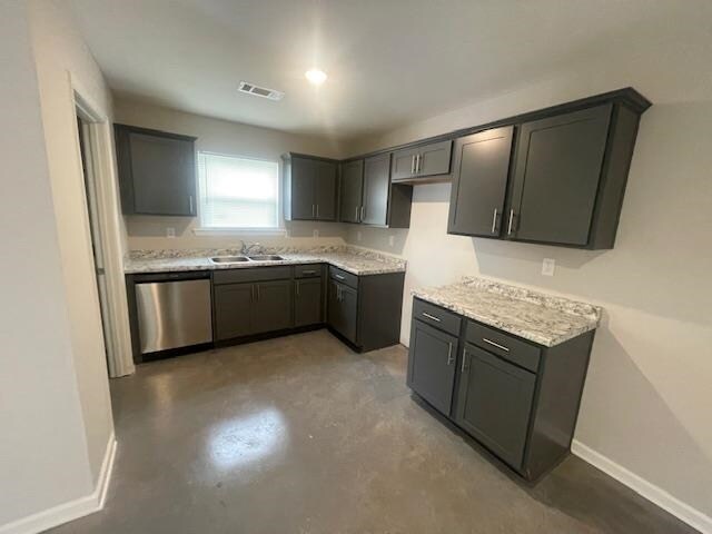 Building Photo - 2433 Zanone Ave