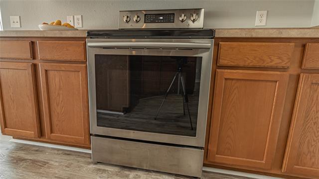 Building Photo - 704 Cedar Cove Dr