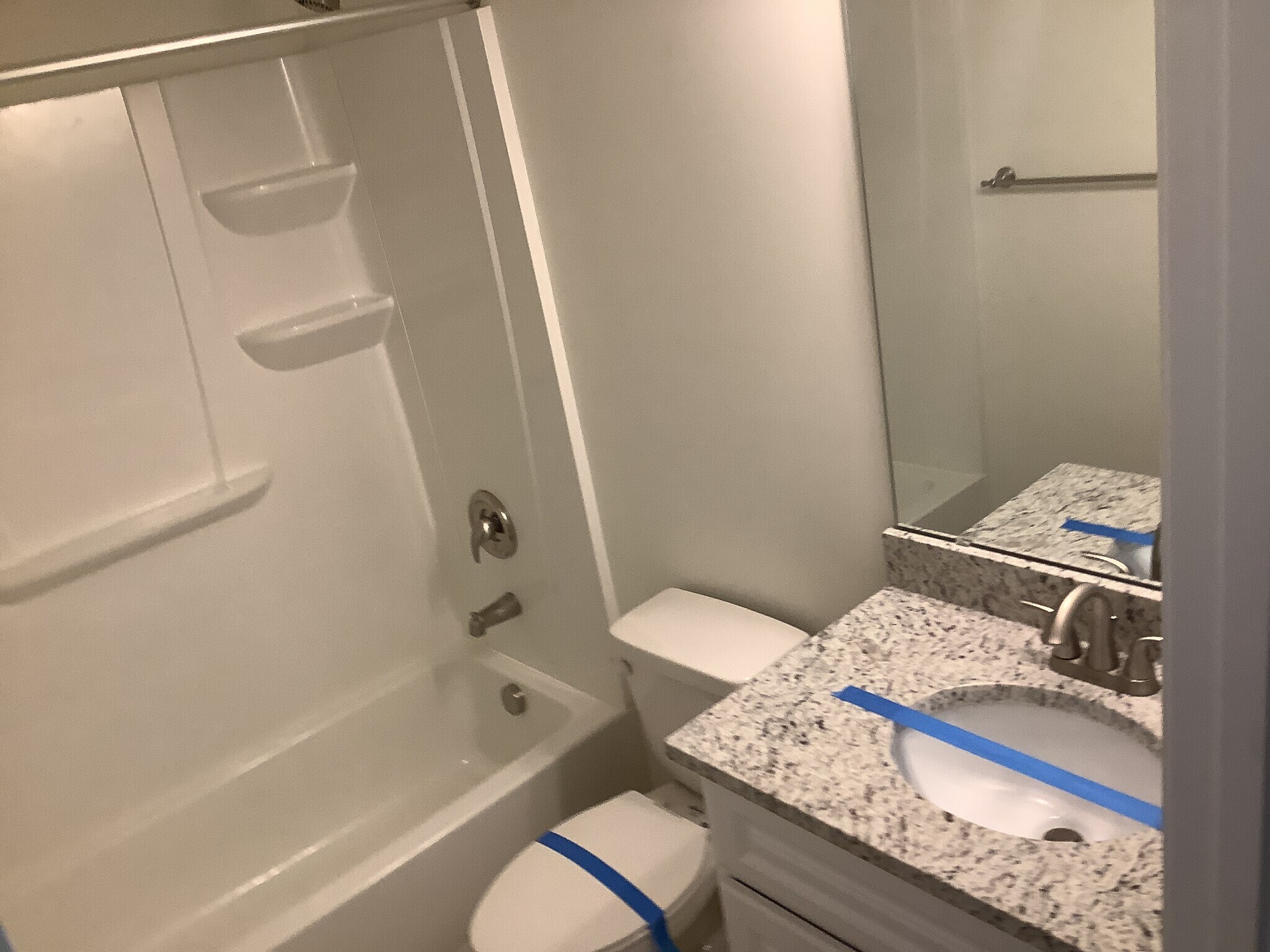 Building Photo - 9911 Codyview Dr