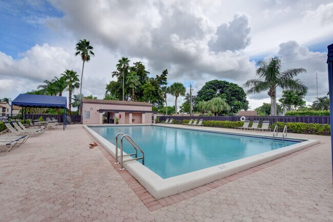 Building Photo - 8364 Boca Glades Blvd E