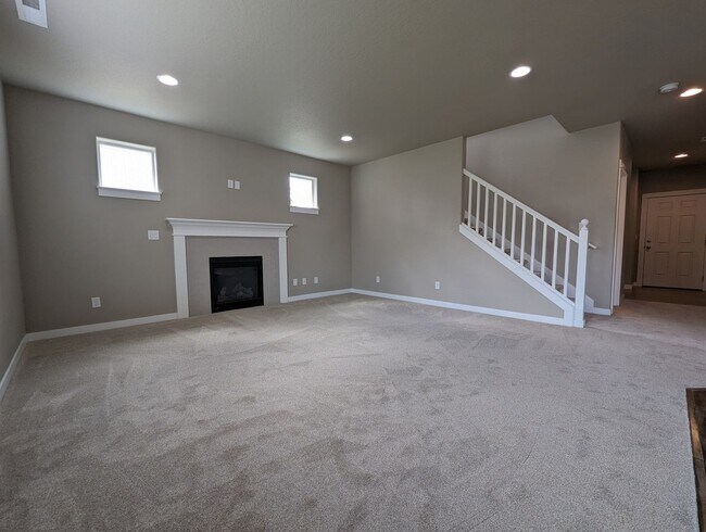 Building Photo - 4-Bedroom, 2.5-Bath Home- New Construction...