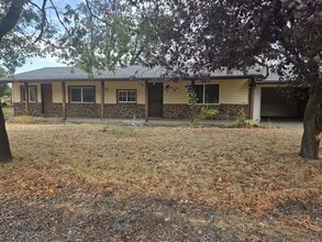 Building Photo - 6911 New Hope Rd