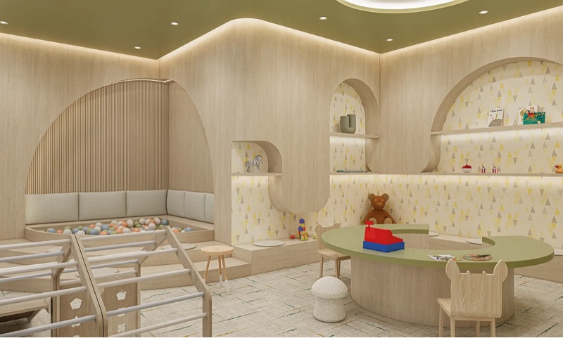 Building Photo - 395 Carroll St