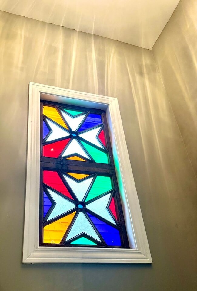 Building Photo - 816 Ash St