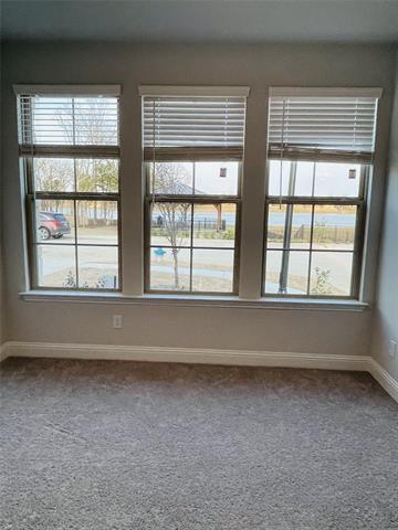 Building Photo - 2859 Trail Head Dr